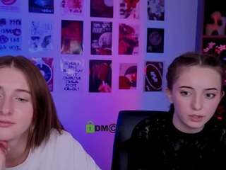 chloe-ley1