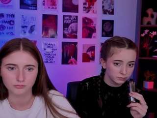chloe-ley1 live cam preview