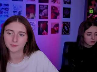 chloe-ley1