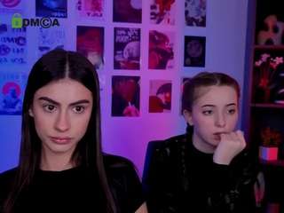 chloe-ley1 live cam preview