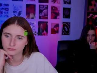 chloe-ley1