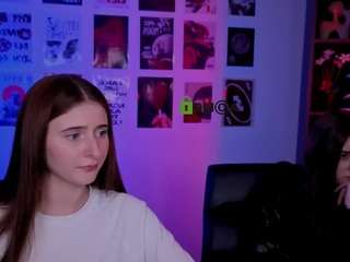 chloe-ley1