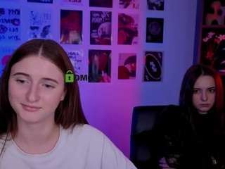 chloe-ley1