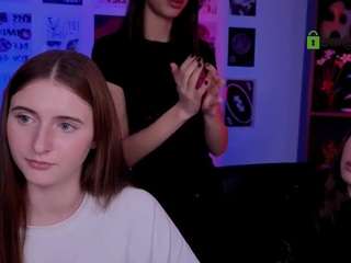 chloe-ley1
