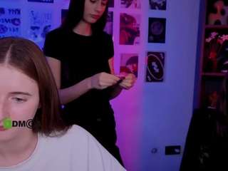 chloe-ley1