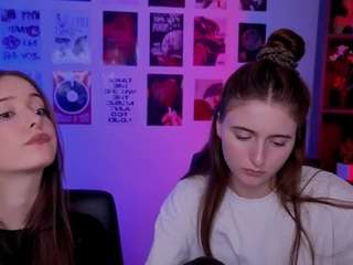 chloe-ley1 live
