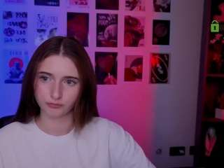 chloe-ley1