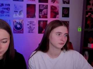 chloe-ley1