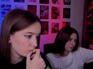 chloe-ley1