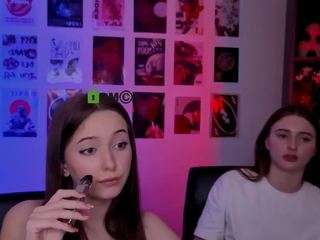 chloe-ley1