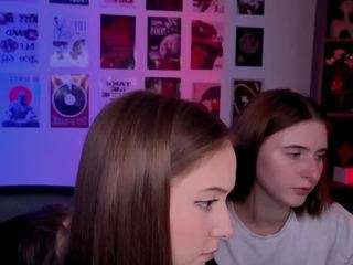chloe-ley1