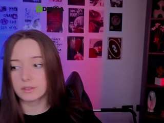 chloe-ley1