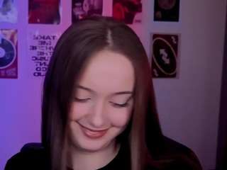 chloe-ley1