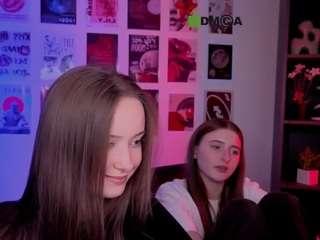 chloe-ley1