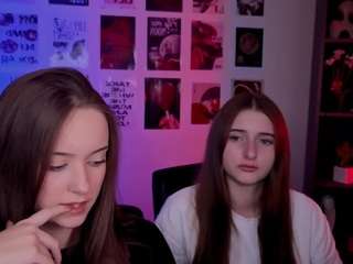 chloe-ley1