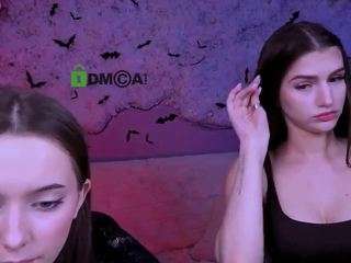 chloe-ley1 live cam preview