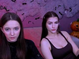 chloe-ley1