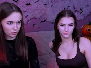 chloe-ley1