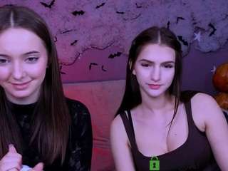 chloe-ley1