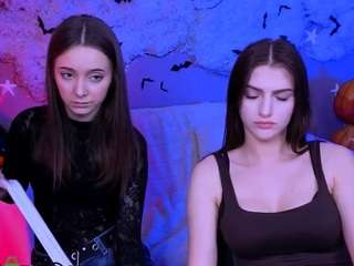 chloe-ley1