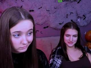chloe-ley1