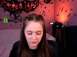 chloe-ley1 live cam preview