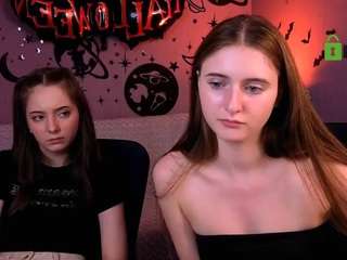 chloe-ley1