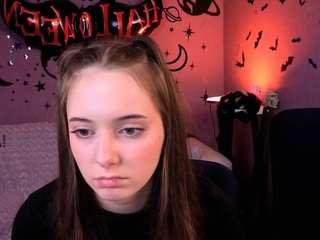 chloe-ley1 live cam preview