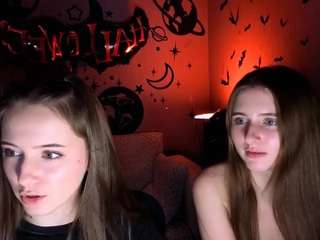 chloe-ley1 live cam preview