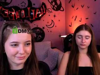 chloe-ley1 live cam preview