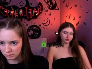 chloe-ley1 live cam preview