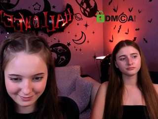 chloe-ley1 webcam