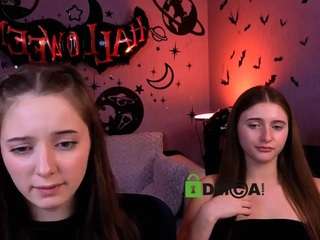 chloe-ley1 live cam preview