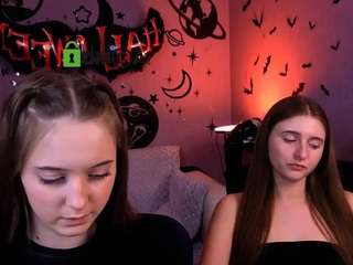 chloe-ley1 live cam preview