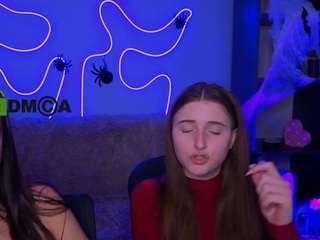 chloe-ley1