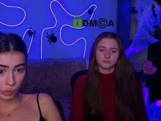 chloe-ley1