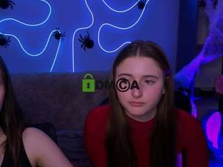 chloe-ley1