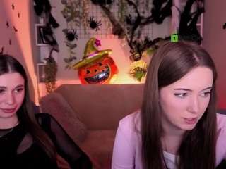 chloe-ley1