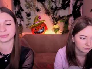 chloe-ley1