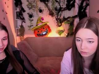 chloe-ley1