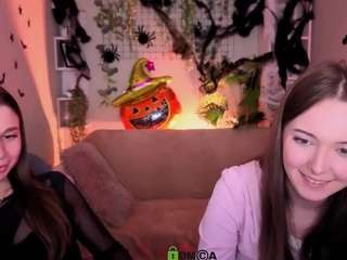 chloe-ley1