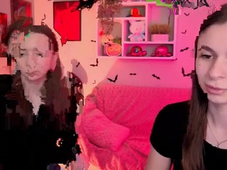 chloe-ley1