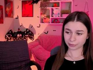 chloe-ley1