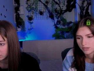 chloe-ley1