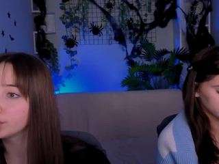 chloe-ley1