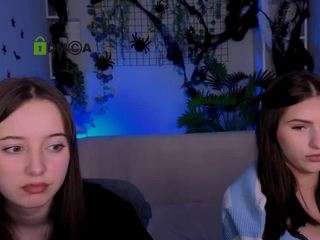 chloe-ley1