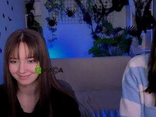 chloe-ley1 live cam preview