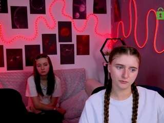 chloe-ley1