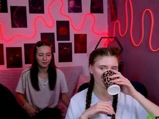 chloe-ley1