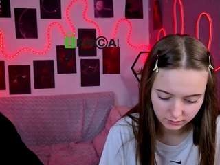 chloe-ley1